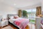 4/51 Heretaunga Avenue, Onehunga, Auckland City, Auckland - Carousel 6