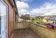 12 Futuna Close, Karori, Wellington - Carousel 12