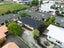228 Hills Road, Mairehau, Christchurch - Carousel 25