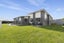 78 Puhirake Crescent, Pyes Pa, Tauranga - Carousel 3
