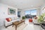 702/17 Vogel Lane, Auckland Central, Auckland - Carousel 3