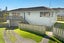 7 Cosmo Place, Otara, Auckland - Carousel 17