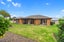16 Addison Court, Papamoa Beach, Papamoa - Carousel 3