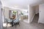 5/58 Hayr Road, Three Kings, Auckland - Carousel 3