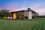 2 Heipipi Drive, Eskdale, Eskdale - Carousel 25