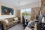 1068 Whangaparaoa Road, Tindalls Beach, Whangaparaoa - Carousel 11