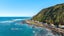2/104 Owhiro Bay Parade, Owhiro Bay, Wellington - Carousel 4