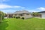 5 Wildhawk Place, Shirley, Christchurch - Carousel 21