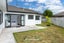 34 Talbot Grove, Trentham, Upper Hutt - Carousel 22