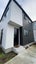 5/45 Heywood Terrace, Richmond, Christchurch - Carousel 1