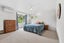 9 Kelvin Place, Hamilton East, Hamilton - Carousel 12