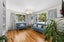 26 Ribble Street, Island Bay, Wellington - Carousel 5