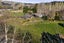 22 Reeves Street, Cheviot, Cheviot - Carousel 7