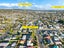 1/36 Valentine Street, Papakura, Papakura - Carousel 18
