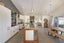 175 Queensberry Terrace, Queensberry, Cromwell - Carousel 11