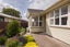 54 Santa Rosa Avenue, Halswell, Christchurch - Carousel 18
