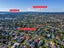 41 Bradbury Road, Botany Downs, Auckland - Carousel 36