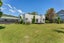 158 Naenae Road, Naenae, Lower Hutt - Carousel 13