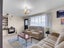 15B Sandalwood Drive, Dinsdale, Hamilton - Carousel 2