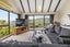 44B Gaya Grove, Ngaio, Wellington - Carousel 3