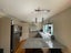 9 Kalmore Place, Flat Bush, Manukau City, Auckland - Carousel 4