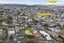 67 Maioro Street, New Windsor, Auckland - Carousel 19