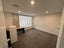 27B Reihana Street, Orakei, Auckland City, Auckland - Carousel 24
