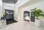 1 Young Nicks Lane, Whitby, Porirua, Wellington - Carousel 17