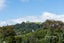 314/428 Dominion Road, Mount Eden, Auckland - Carousel 12