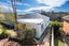 17 Riselaw Road, Calton Hill, Dunedin - Carousel 20