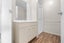47G Nixon Street, Hamilton East, Hamilton - Carousel 9