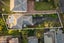 6 Clarendon Road, Saint Heliers, Auckland City, Auckland - Carousel 23