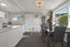 44 Cavell Street, Musselburgh, Dunedin - Carousel 6