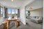 151 Portia Street, Stratford, Stratford - Carousel 3