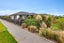 2 Alfie Lane, Lincoln, Lincoln - Carousel 24