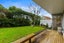 10/5 Orakei Road, Remuera, Auckland - Carousel 12