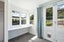 12 Penny Lane, Richmond - Carousel 9