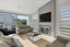 29B Penzance Road, Mairangi Bay, Auckland - Carousel 28