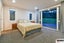 127 Avon Road, Pokeno, Pokeno - Carousel 16