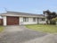 14 Belvedere Avenue, Waikanae, Kapiti Coast, Wellington - Carousel 2
