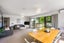 3/141 Verbena Road, Birkdale, Auckland - Carousel 3