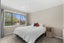17 Liverton Crescent, Bishopdale, Christchurch - Carousel 5