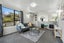 36 Whitby Street, Mornington, Dunedin - Carousel 5
