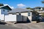 5A Middlebank Drive, Richmond, Richmond - Carousel 18