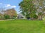 2656 South Head Road, Helensville - Carousel 39
