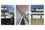 40K Maunganui Road, Mount Maunganui - Carousel 20
