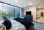 314C Hurstmere Road, Takapuna, Auckland - Carousel 18