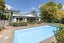 36 Kaiapo Road, Camberley, Hastings - Carousel 29