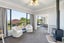 46 Thomas Street, Gore, Gore - Carousel 10