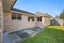 110A Hospital Road, Witherlea, Blenheim - Carousel 13